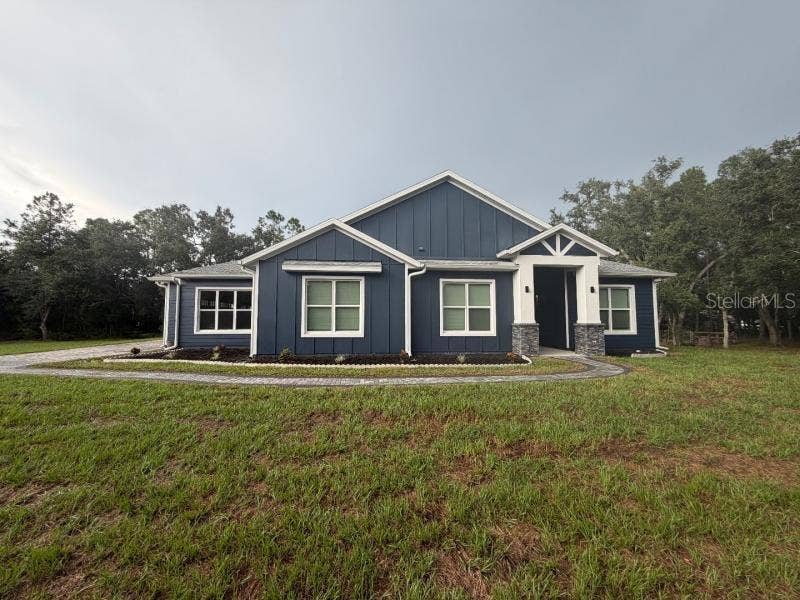 Property photo for 3755 LAKEVIEW ACRES ROAD, St Cloud, FL