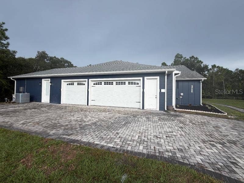 3755 LAKEVIEW ACRES ROAD, St Cloud, FL 34772 3755 LAKEVIEW ACRES ROAD, St Cloud, FL 34772