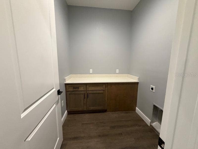 3755 LAKEVIEW ACRES ROAD, St Cloud, FL 34772 3755 LAKEVIEW ACRES ROAD, St Cloud, FL 34772