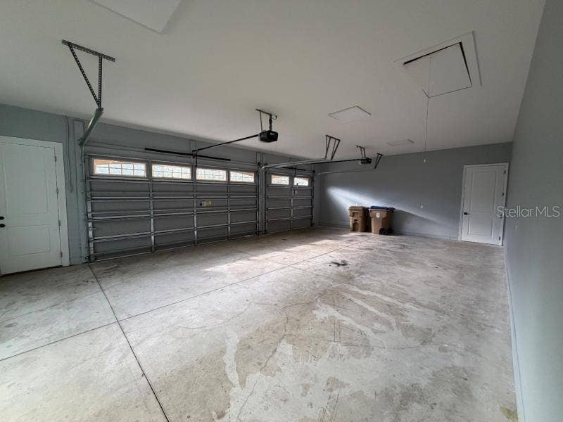 3755 LAKEVIEW ACRES ROAD, St Cloud, FL 34772 3755 LAKEVIEW ACRES ROAD, St Cloud, FL 34772