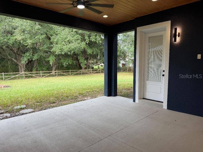3755 LAKEVIEW ACRES ROAD, St Cloud, FL 34772 3755 LAKEVIEW ACRES ROAD, St Cloud, FL 34772
