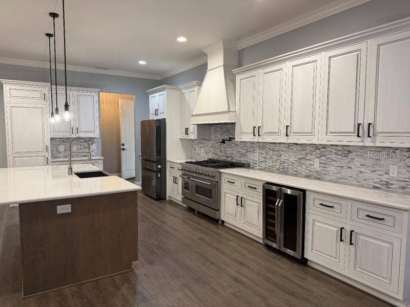 3755 LAKEVIEW ACRES ROAD, St Cloud, FL 34772 3755 LAKEVIEW ACRES ROAD, St Cloud, FL 34772