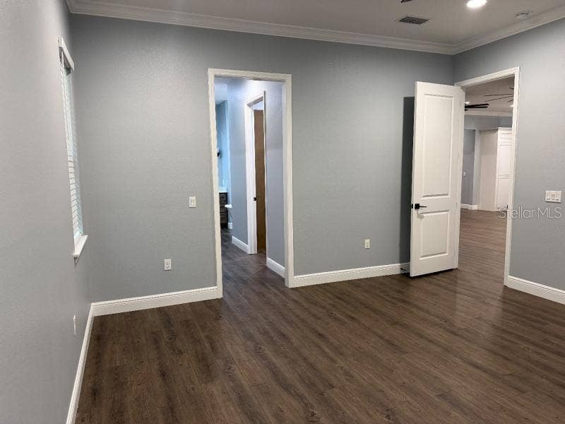 3755 LAKEVIEW ACRES ROAD, St Cloud, FL 34772 3755 LAKEVIEW ACRES ROAD, St Cloud, FL 34772