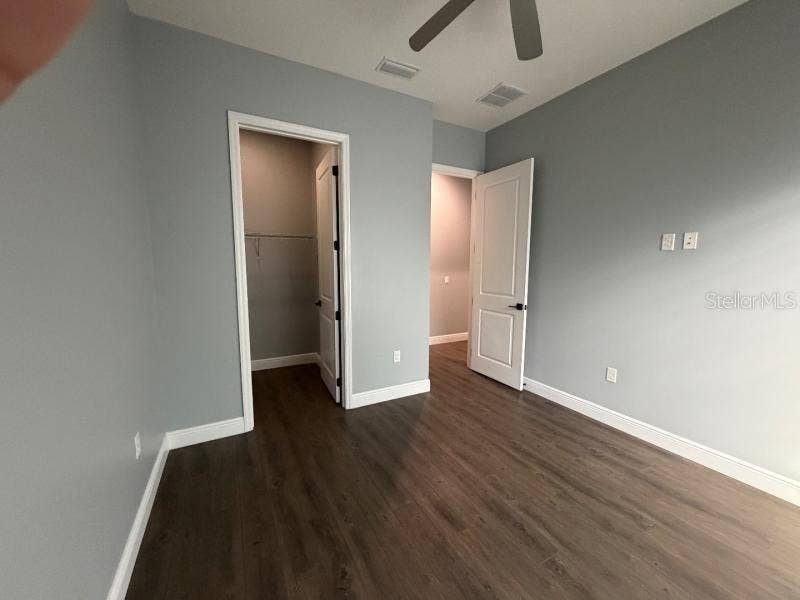 3755 LAKEVIEW ACRES ROAD, St Cloud, FL 34772 3755 LAKEVIEW ACRES ROAD, St Cloud, FL 34772