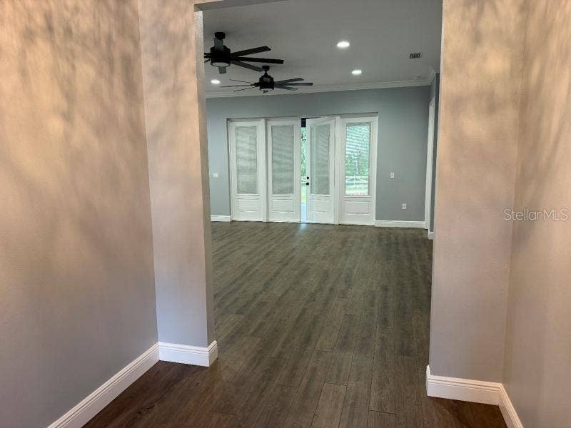 3755 LAKEVIEW ACRES ROAD, St Cloud, FL 34772 3755 LAKEVIEW ACRES ROAD, St Cloud, FL 34772