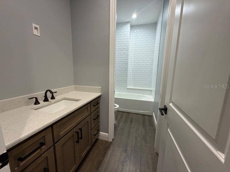 3755 LAKEVIEW ACRES ROAD, St Cloud, FL 34772 3755 LAKEVIEW ACRES ROAD, St Cloud, FL 34772