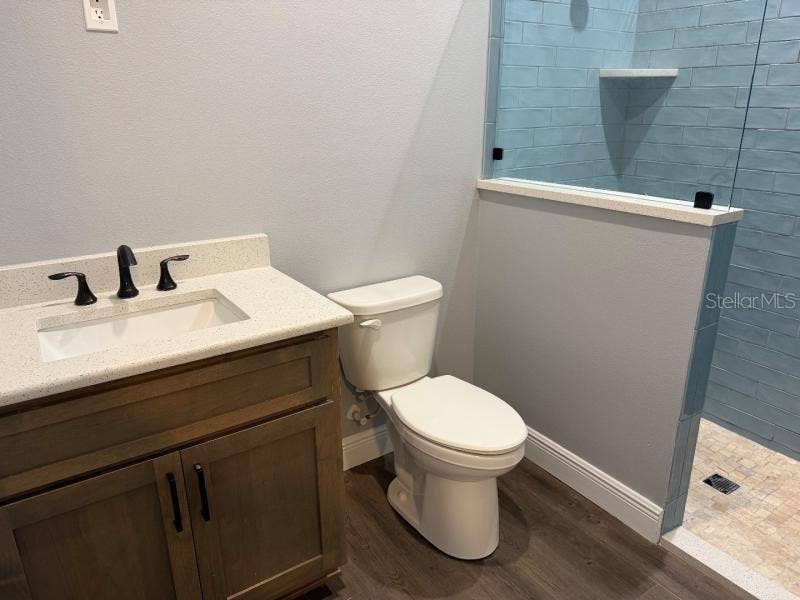 3755 LAKEVIEW ACRES ROAD, St Cloud, FL 34772 3755 LAKEVIEW ACRES ROAD, St Cloud, FL 34772