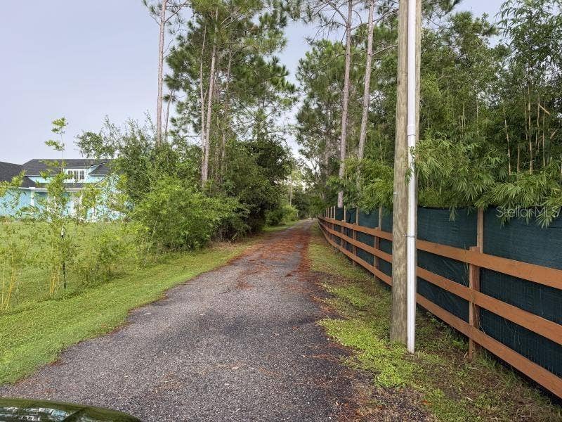3755 LAKEVIEW ACRES ROAD, St Cloud, FL 34772 3755 LAKEVIEW ACRES ROAD, St Cloud, FL 34772