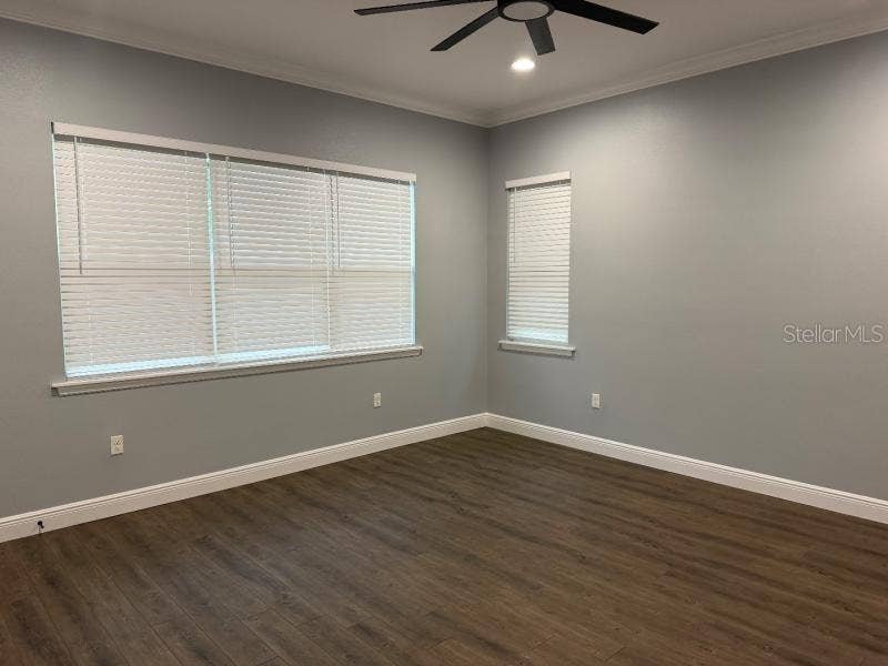 3755 LAKEVIEW ACRES ROAD, St Cloud, FL 34772 3755 LAKEVIEW ACRES ROAD, St Cloud, FL 34772