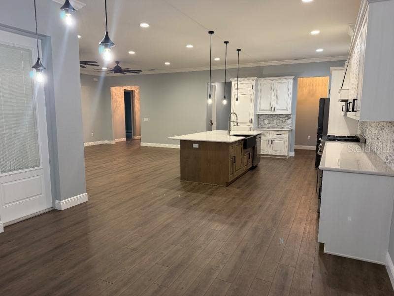 3755 LAKEVIEW ACRES ROAD, St Cloud, FL 34772 3755 LAKEVIEW ACRES ROAD, St Cloud, FL 34772