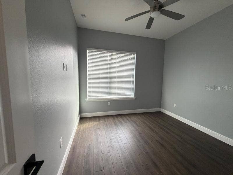 3755 LAKEVIEW ACRES ROAD, St Cloud, FL 34772 3755 LAKEVIEW ACRES ROAD, St Cloud, FL 34772