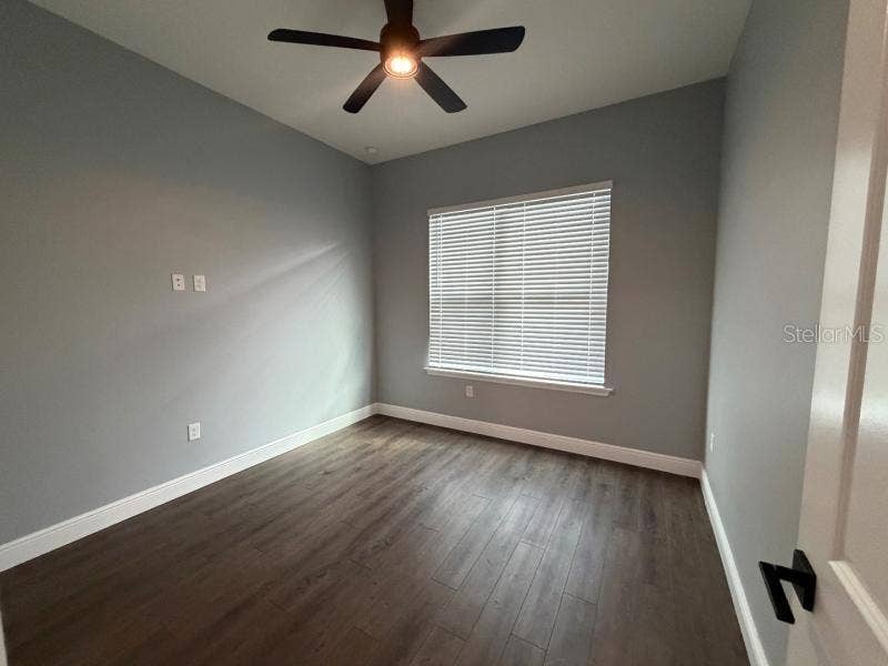 3755 LAKEVIEW ACRES ROAD, St Cloud, FL 34772 3755 LAKEVIEW ACRES ROAD, St Cloud, FL 34772