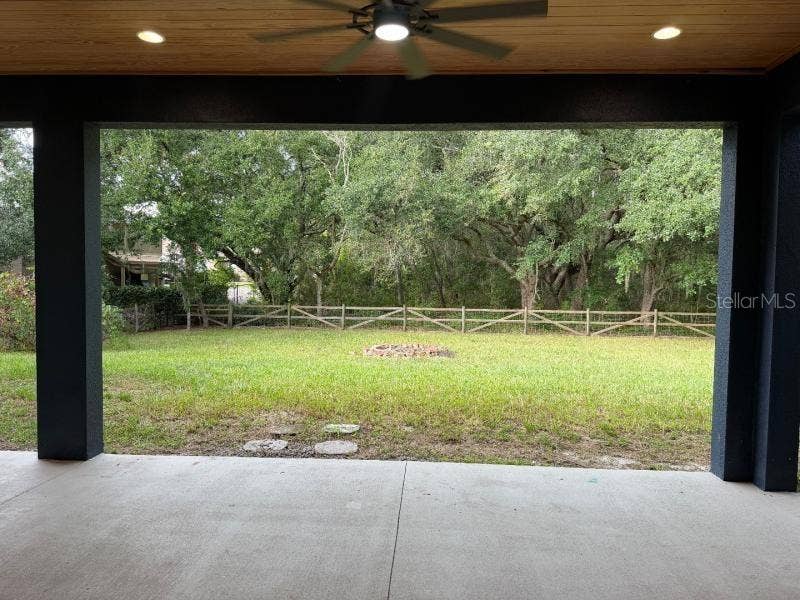 3755 LAKEVIEW ACRES ROAD, St Cloud, FL 34772 3755 LAKEVIEW ACRES ROAD, St Cloud, FL 34772