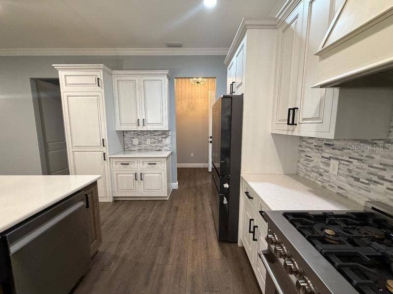 3755 LAKEVIEW ACRES ROAD, St Cloud, FL 34772 3755 LAKEVIEW ACRES ROAD, St Cloud, FL 34772