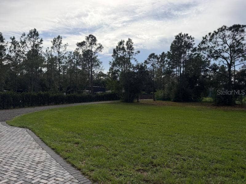 3755 LAKEVIEW ACRES ROAD, St Cloud, FL 34772 3755 LAKEVIEW ACRES ROAD, St Cloud, FL 34772