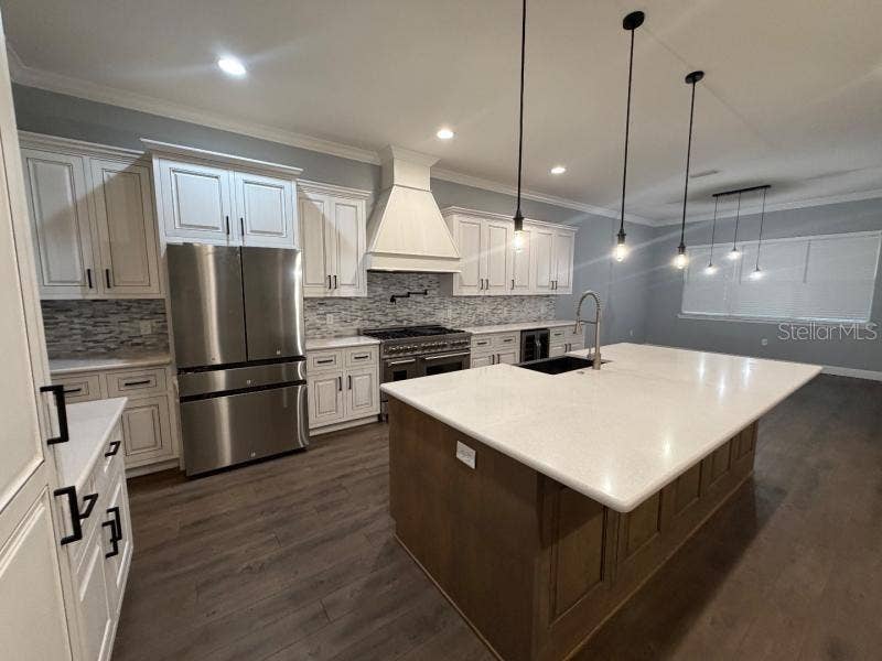 3755 LAKEVIEW ACRES ROAD, St Cloud, FL 34772 3755 LAKEVIEW ACRES ROAD, St Cloud, FL 34772