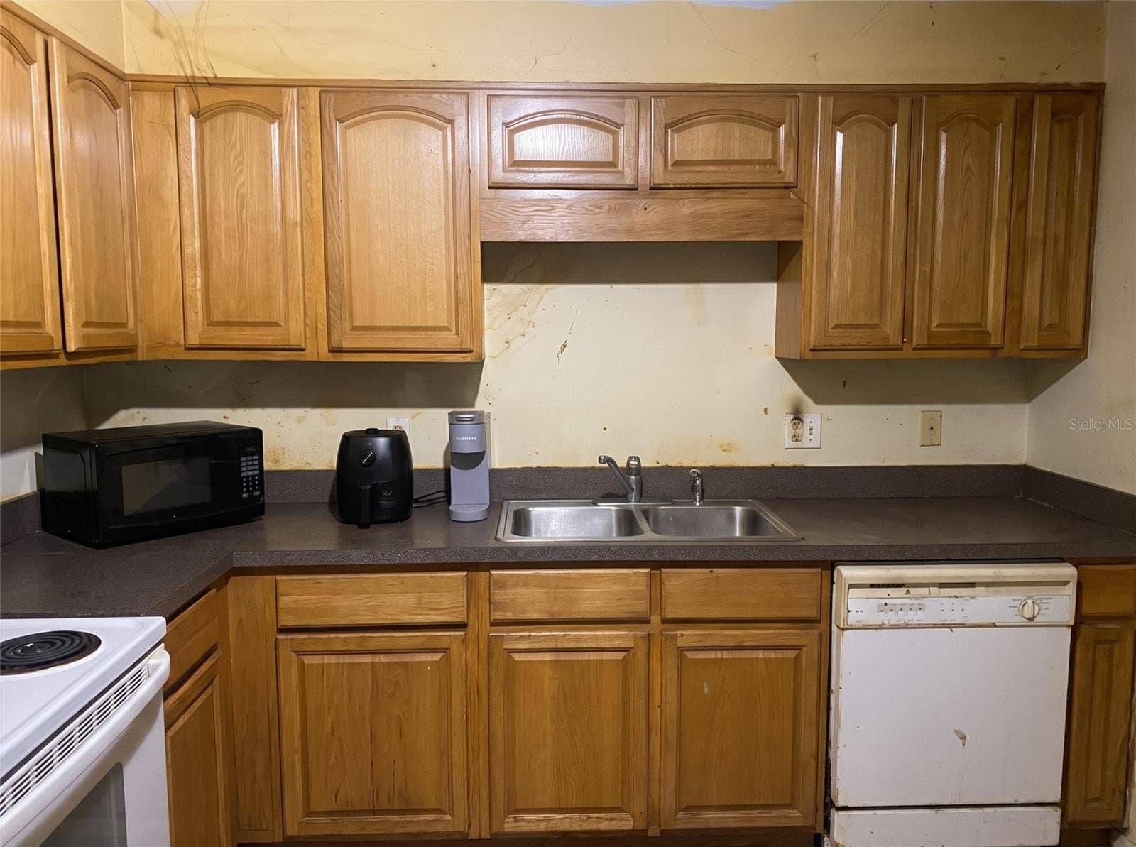 101 NE SCHOOLHOUSE LANE, Mayo, FL 32066 101 NE SCHOOLHOUSE LANE, Mayo, FL 32066