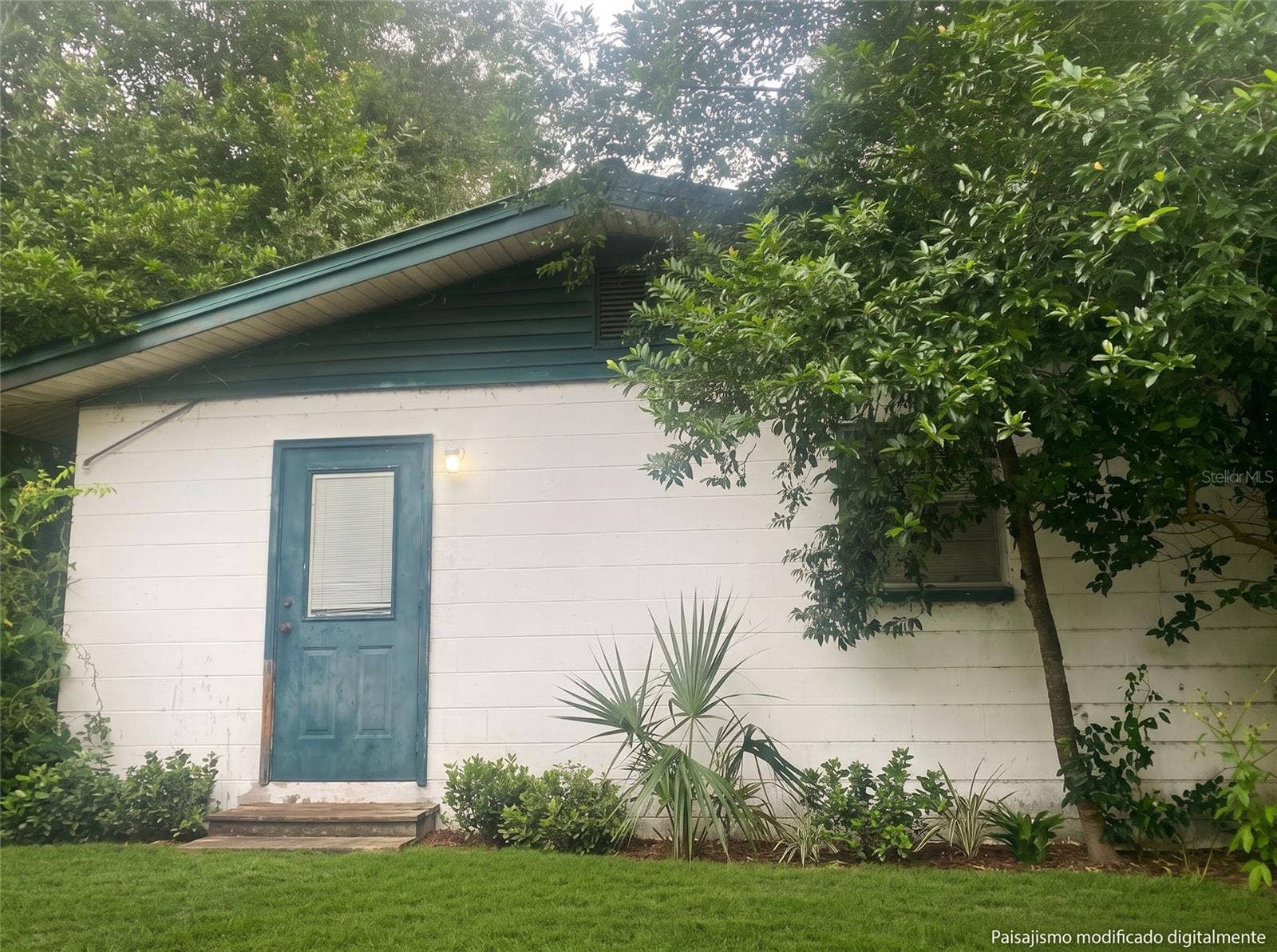 101 NE SCHOOLHOUSE LANE, Mayo, FL 32066 101 NE SCHOOLHOUSE LANE, Mayo, FL 32066