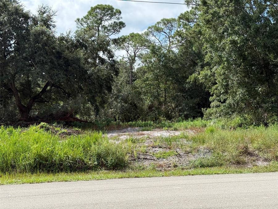 Property photo for 801 GARDENIA STREET, Lake Placid, FL