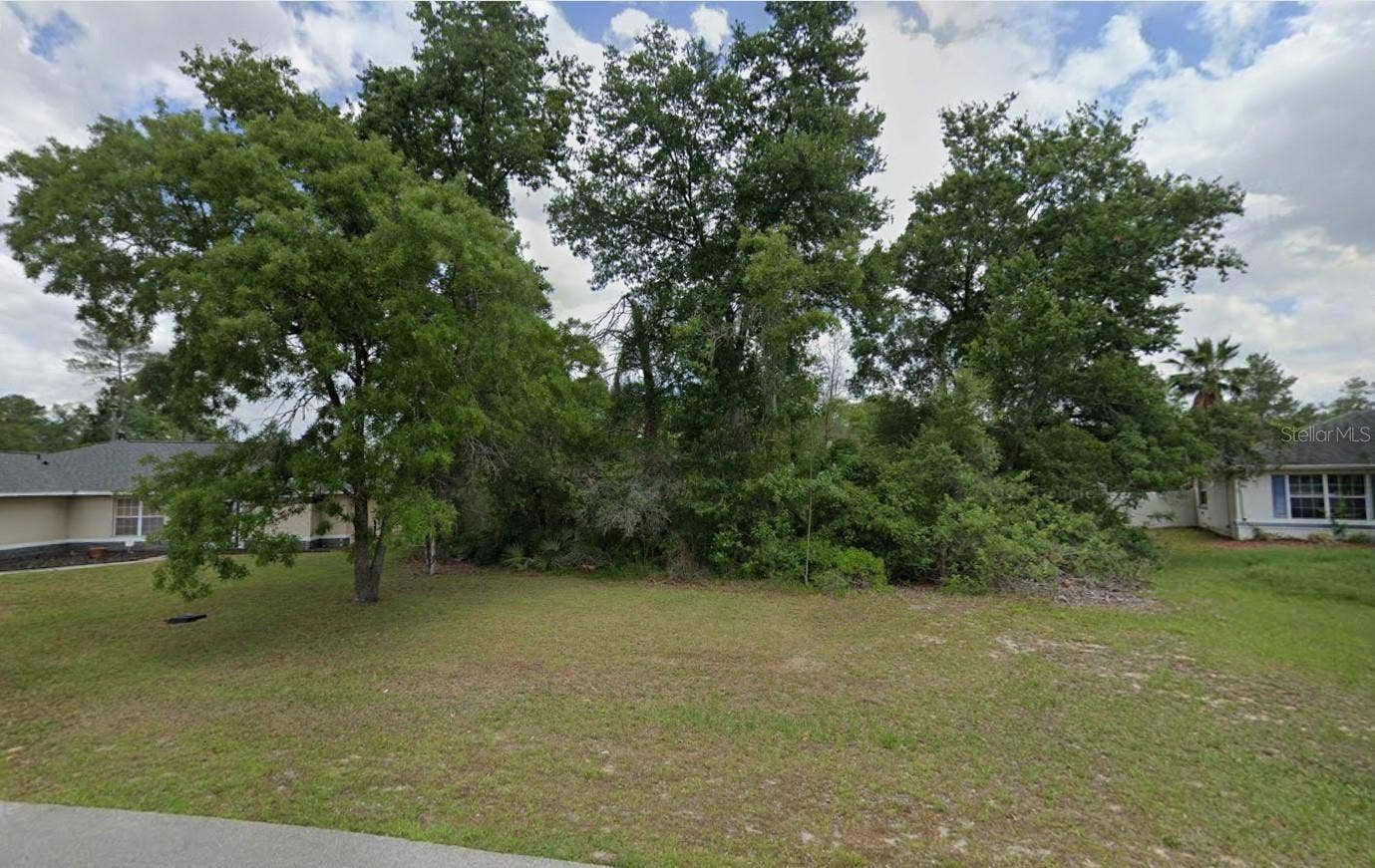 SW 146TH, Ocala, FL 34473