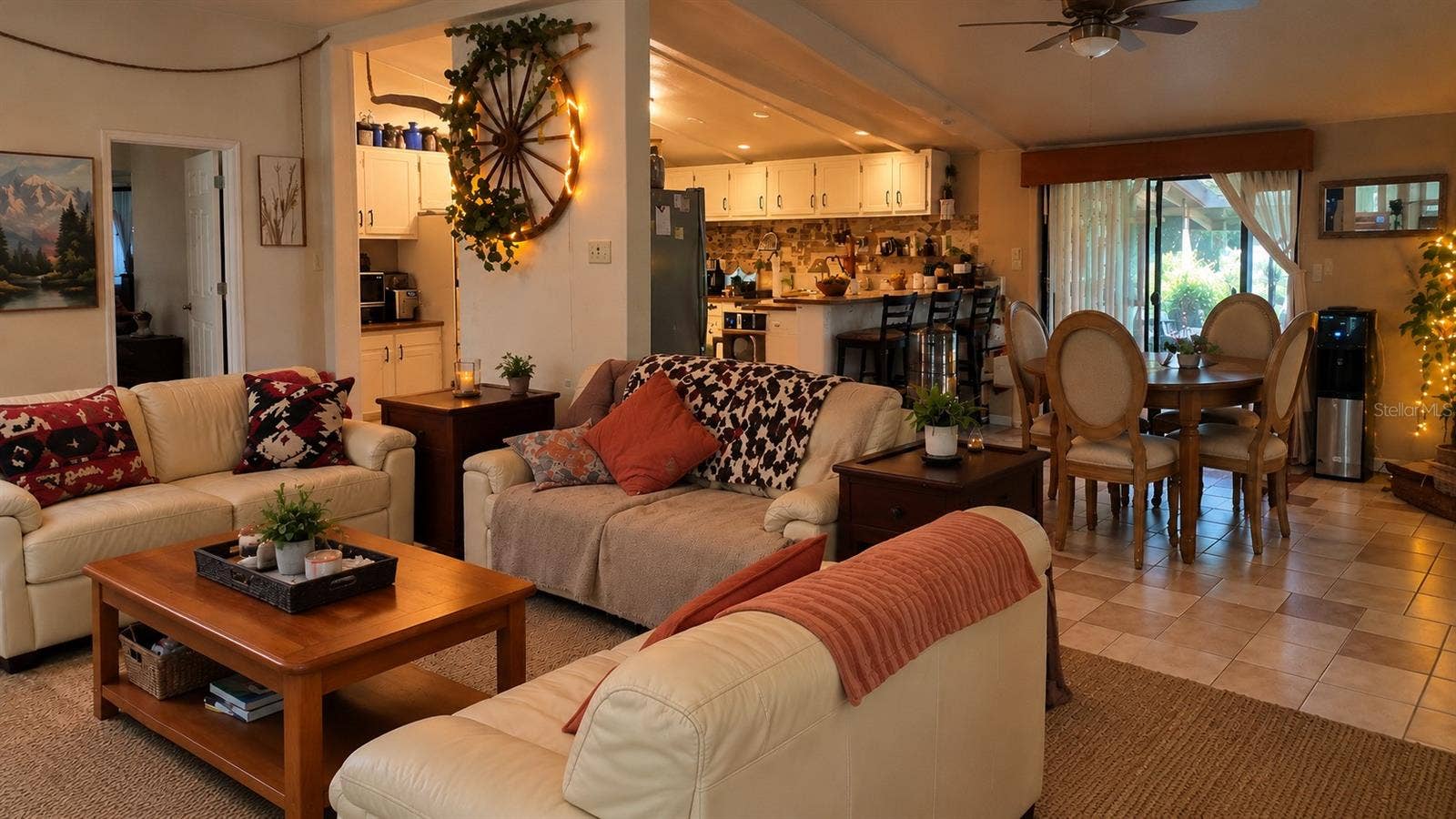 7925 S LESLIE POINT, Floral City, FL 34436 7925 S LESLIE POINT, Floral City, FL 34436