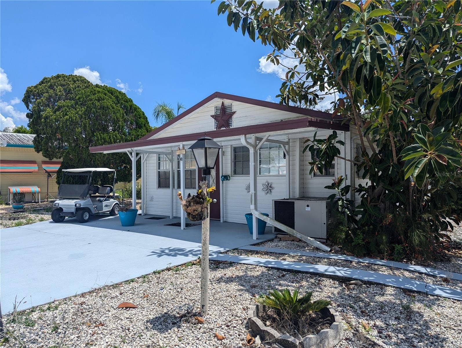 79 SADDLEBAG TRAIL, Lake Wales, FL 33898