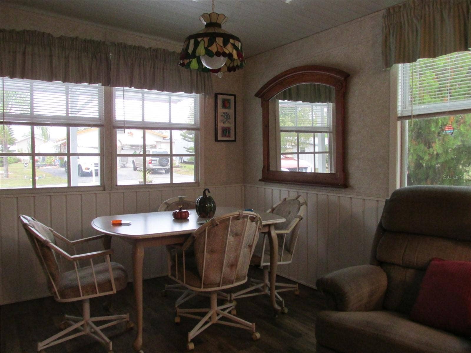 79 SADDLEBAG TRAIL, Lake Wales, FL 33898