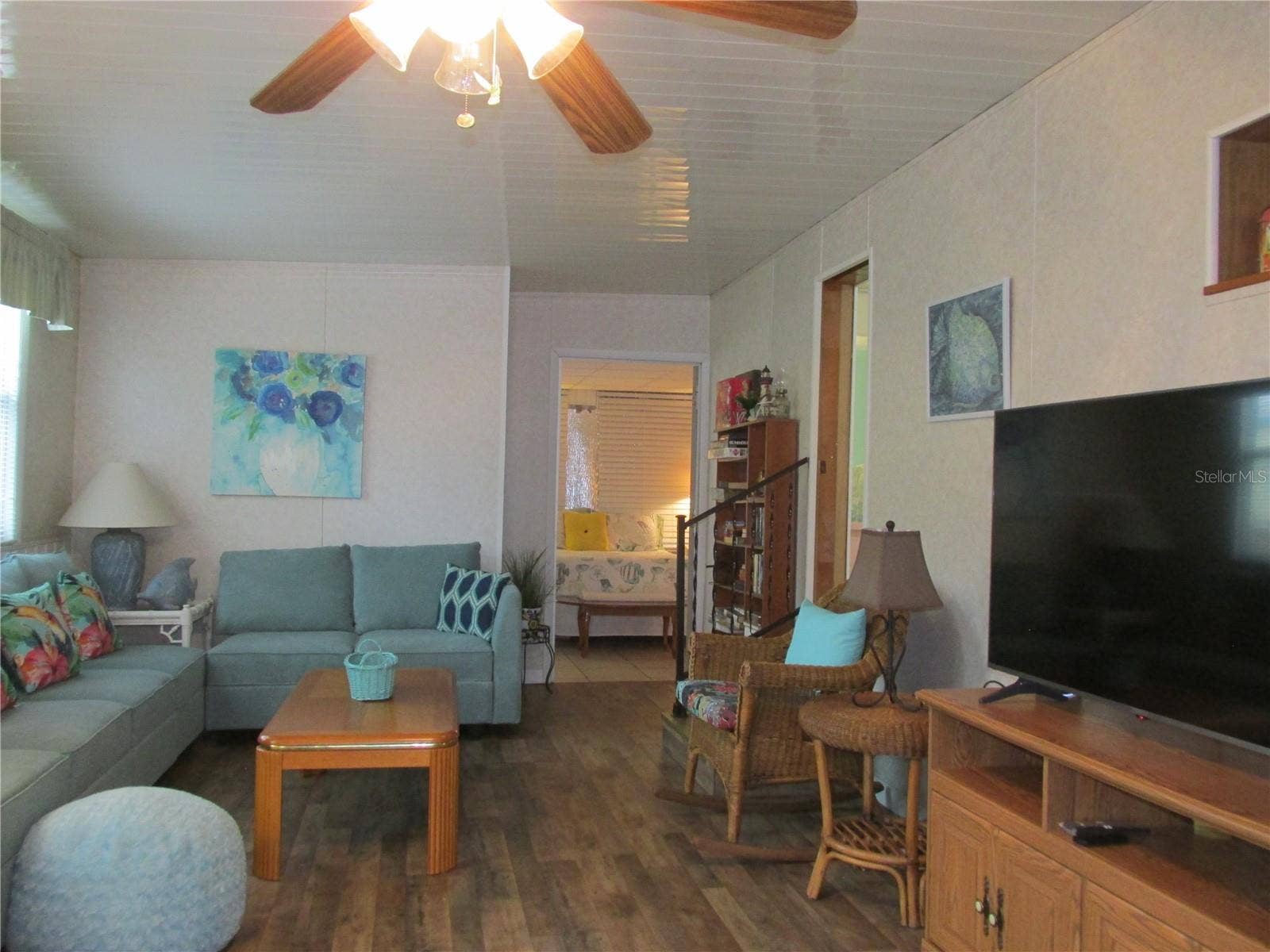 79 SADDLEBAG TRAIL, Lake Wales, FL 33898