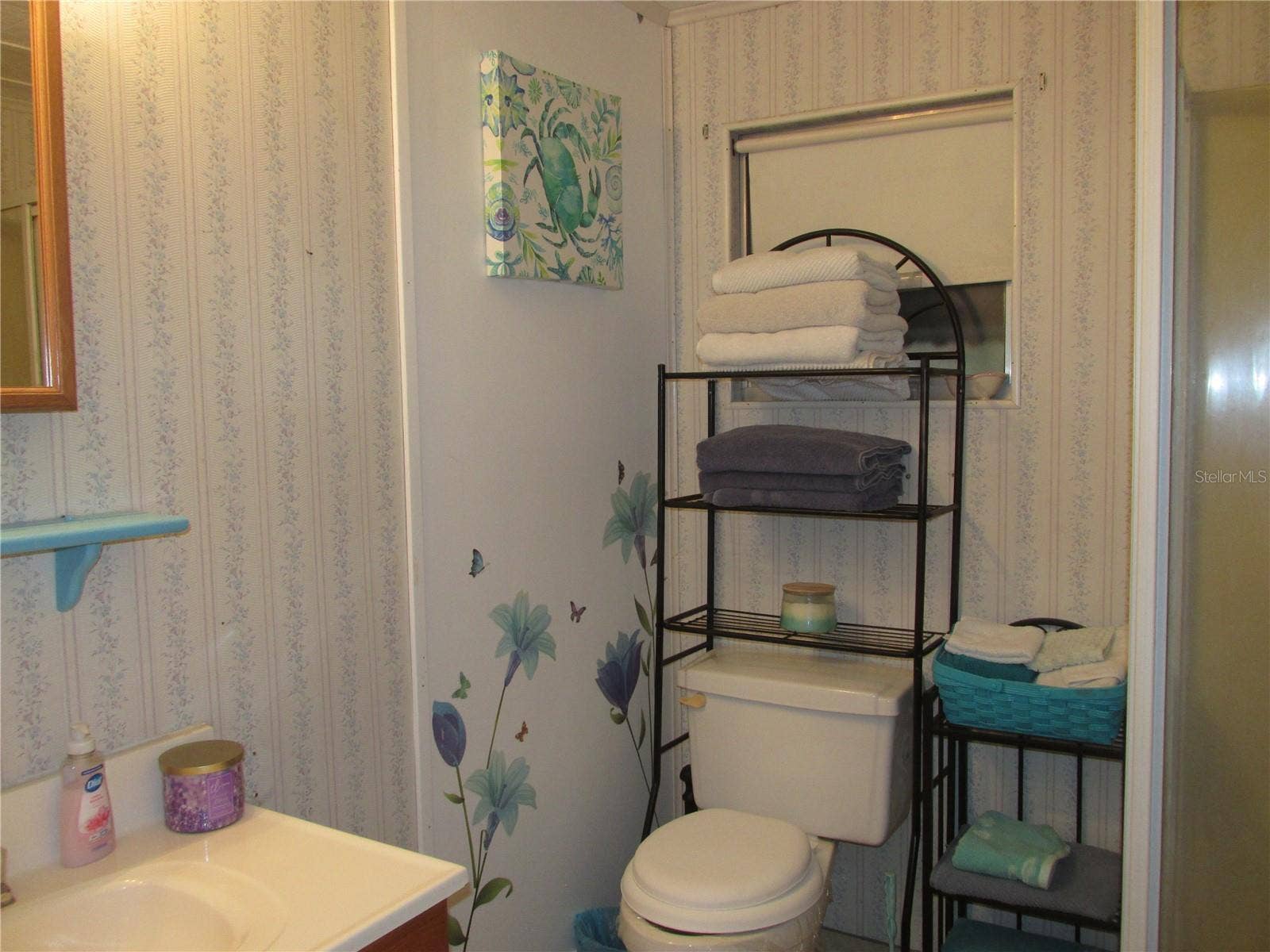 79 SADDLEBAG TRAIL, Lake Wales, FL 33898