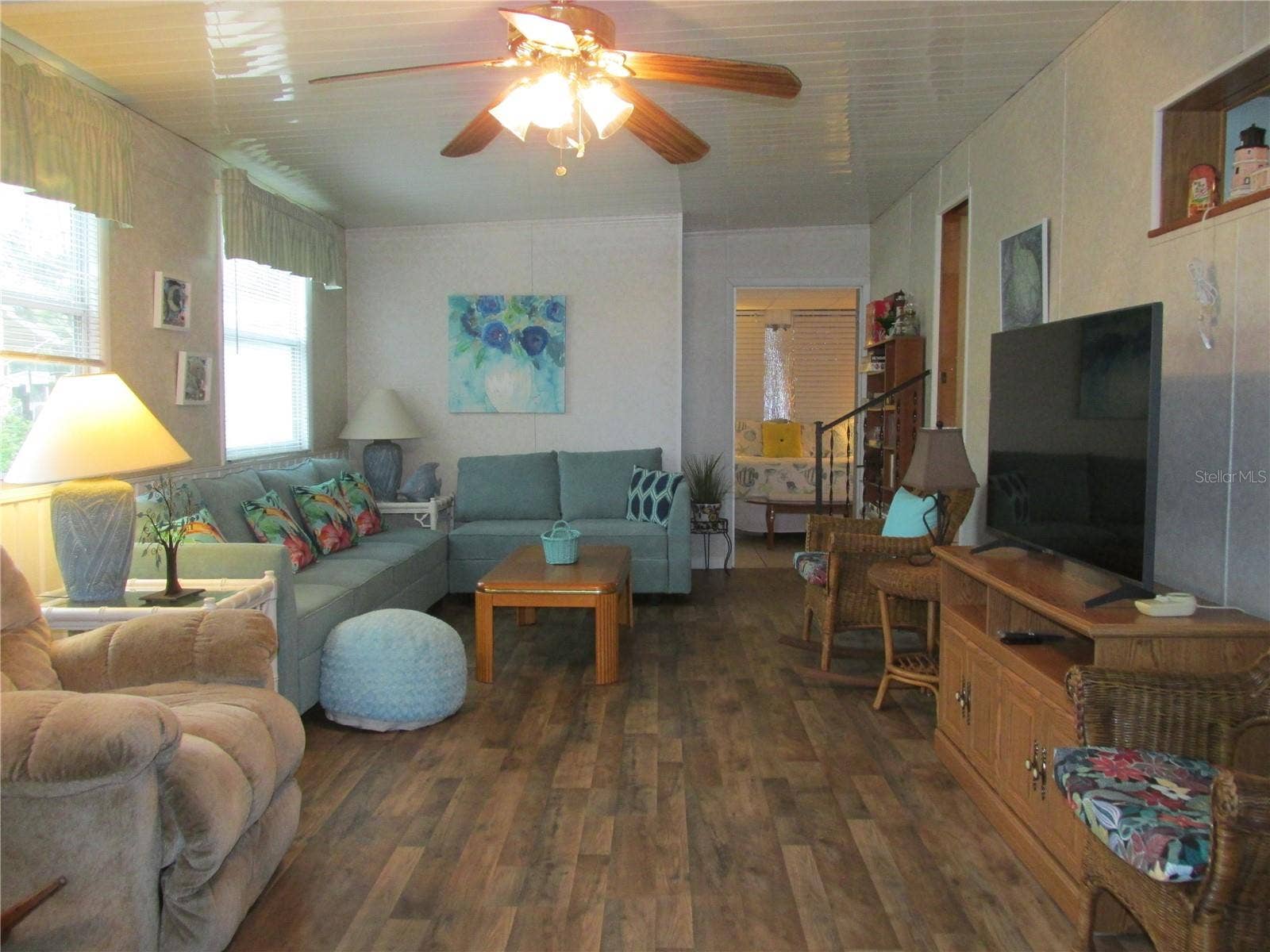 79 SADDLEBAG TRAIL, Lake Wales, FL 33898