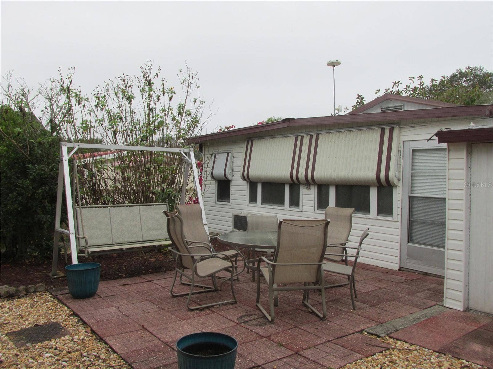 79 SADDLEBAG TRAIL, Lake Wales, FL 33898