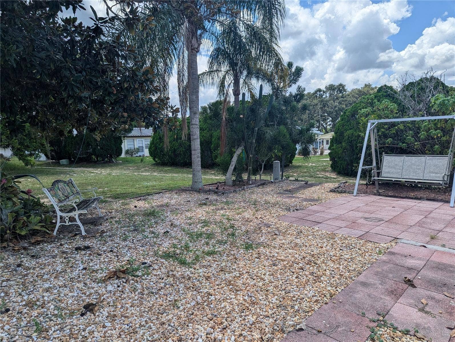 79 SADDLEBAG TRAIL, Lake Wales, FL 33898