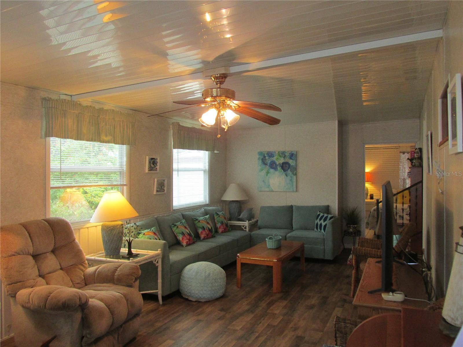 79 SADDLEBAG TRAIL, Lake Wales, FL 33898