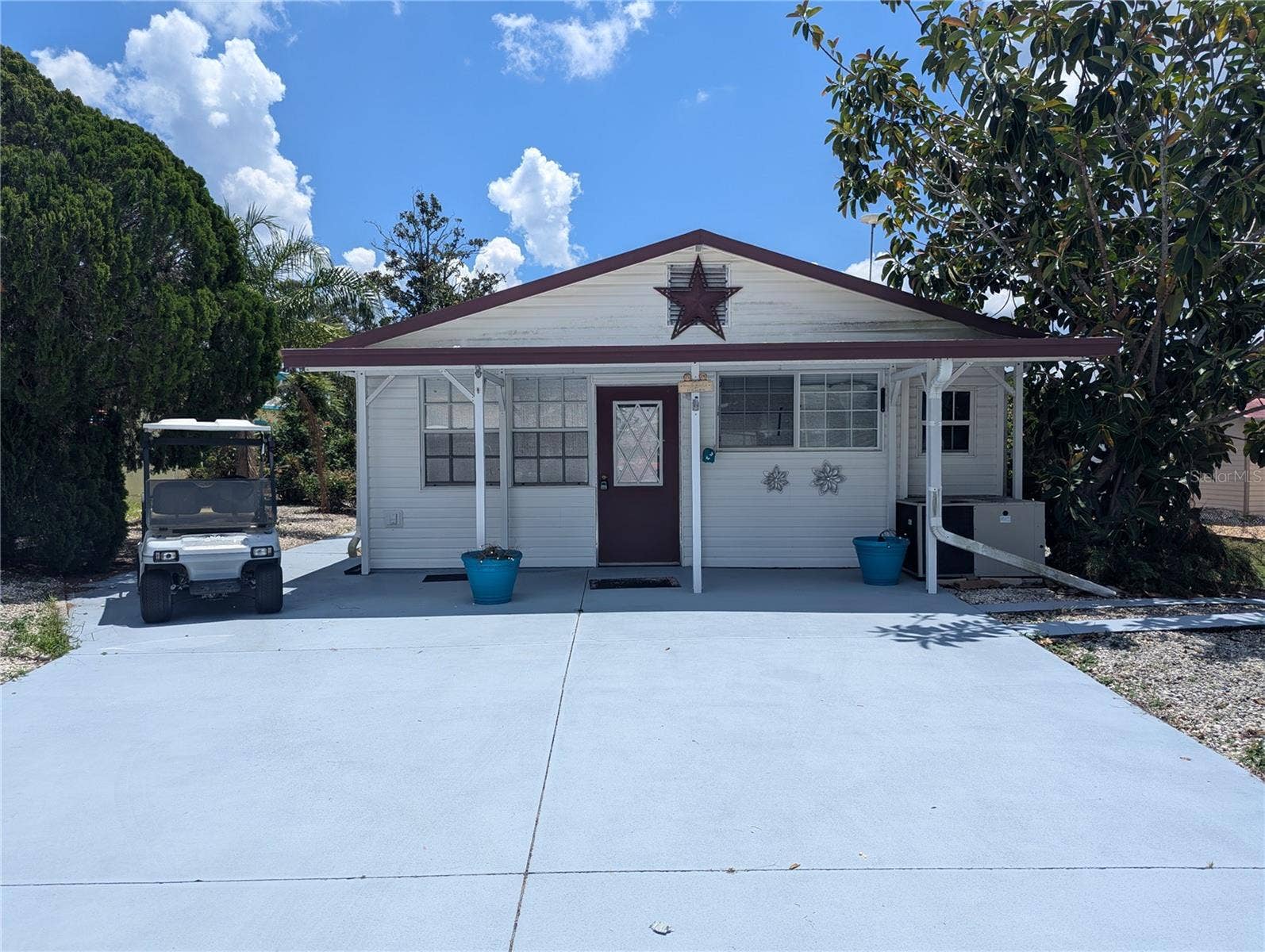 79 SADDLEBAG TRAIL, Lake Wales, FL 33898