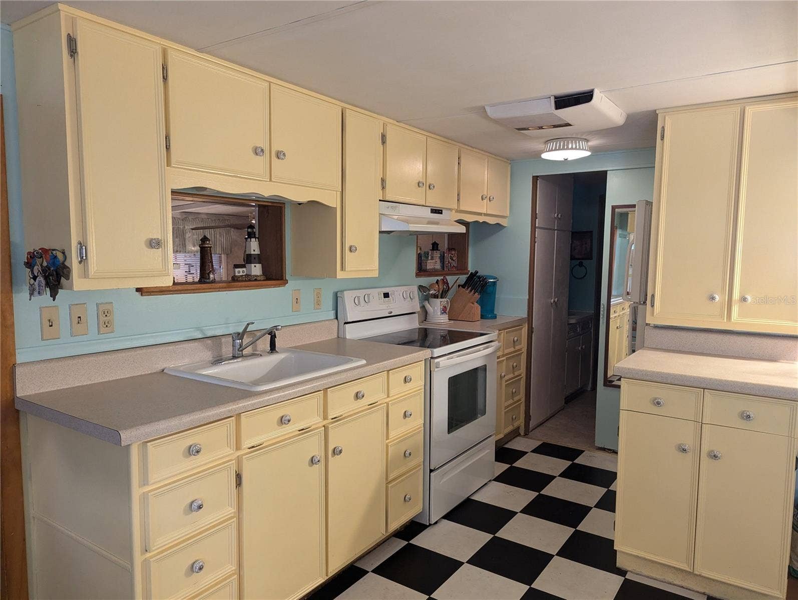 79 SADDLEBAG TRAIL, Lake Wales, FL 33898
