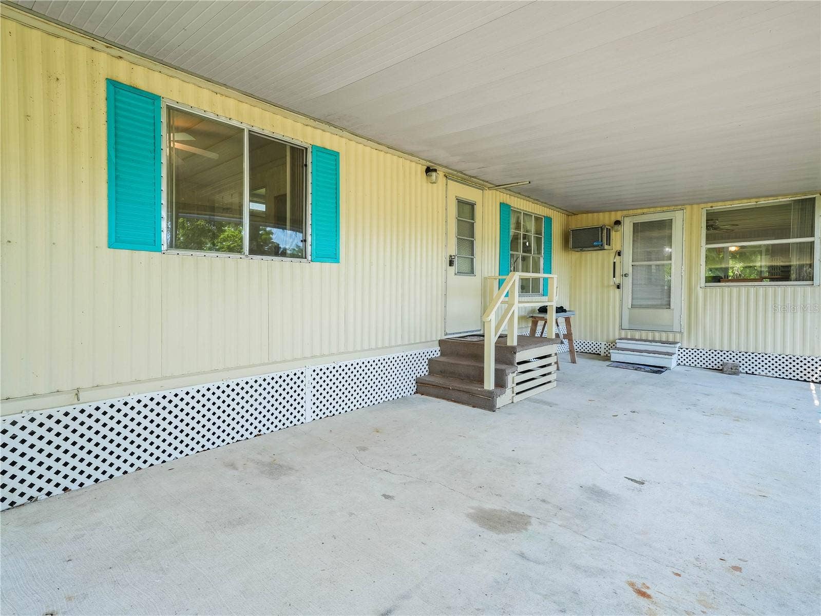 3130 N MARINA PARKWAY, Lake Wales, FL 33898 3130 N MARINA PARKWAY, Lake Wales, FL 33898