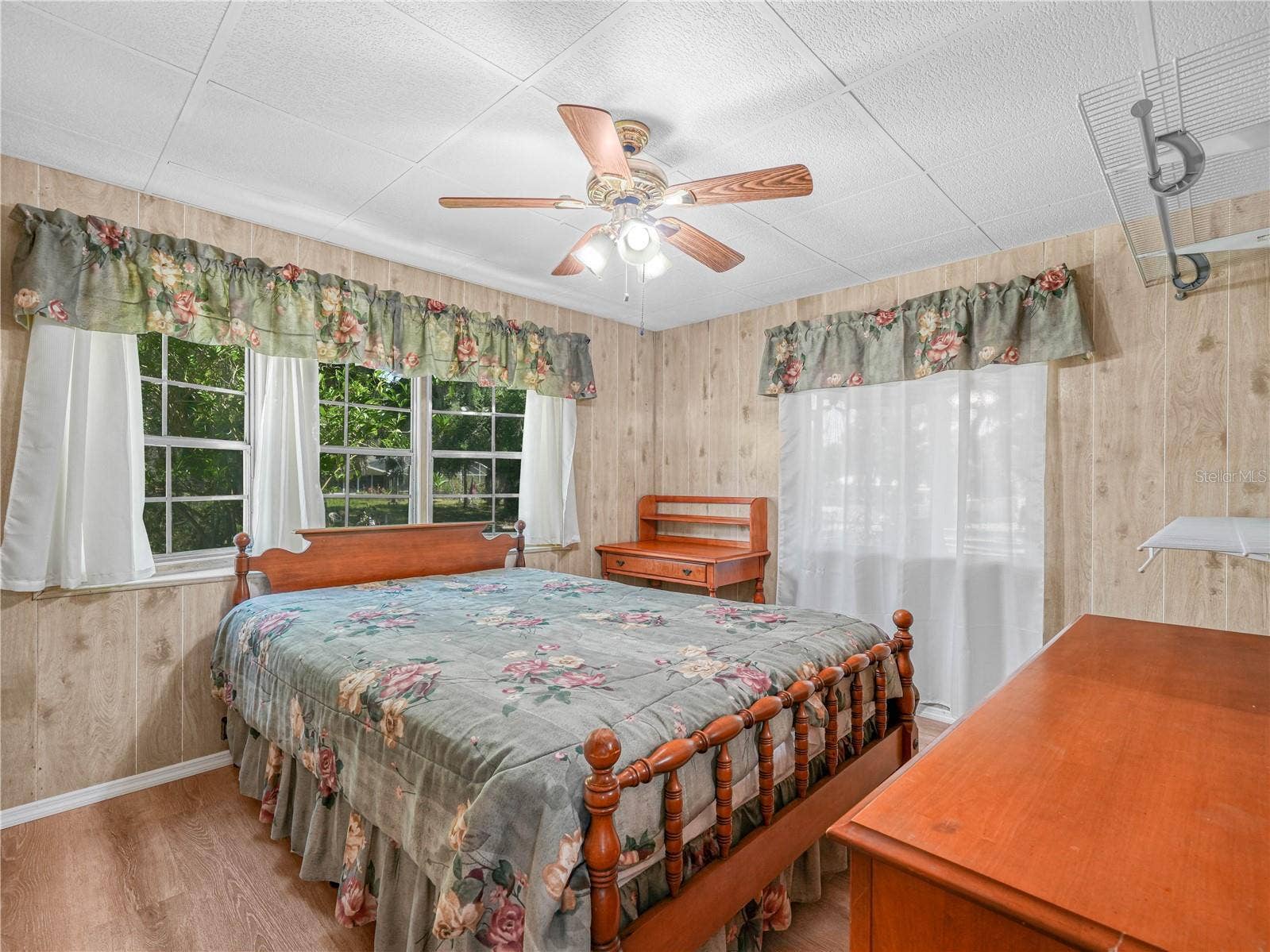 3130 N MARINA PARKWAY, Lake Wales, FL 33898 3130 N MARINA PARKWAY, Lake Wales, FL 33898
