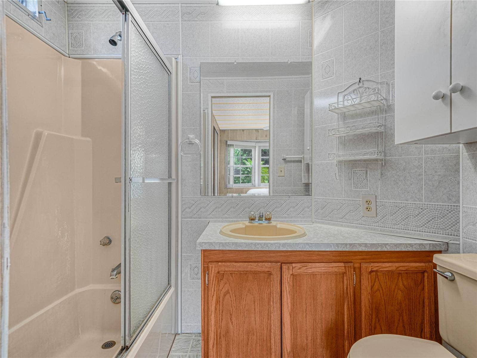 3130 N MARINA PARKWAY, Lake Wales, FL 33898 3130 N MARINA PARKWAY, Lake Wales, FL 33898