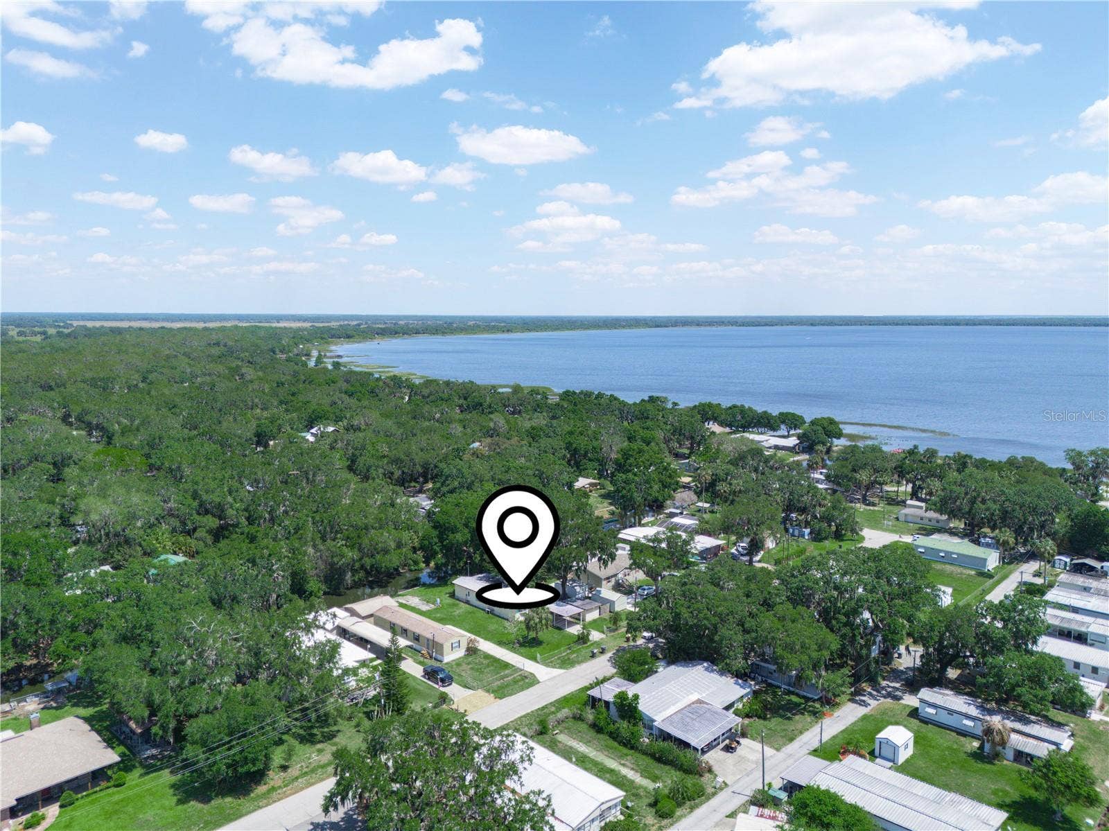 3130 N MARINA PARKWAY, Lake Wales, FL 33898 3130 N MARINA PARKWAY, Lake Wales, FL 33898