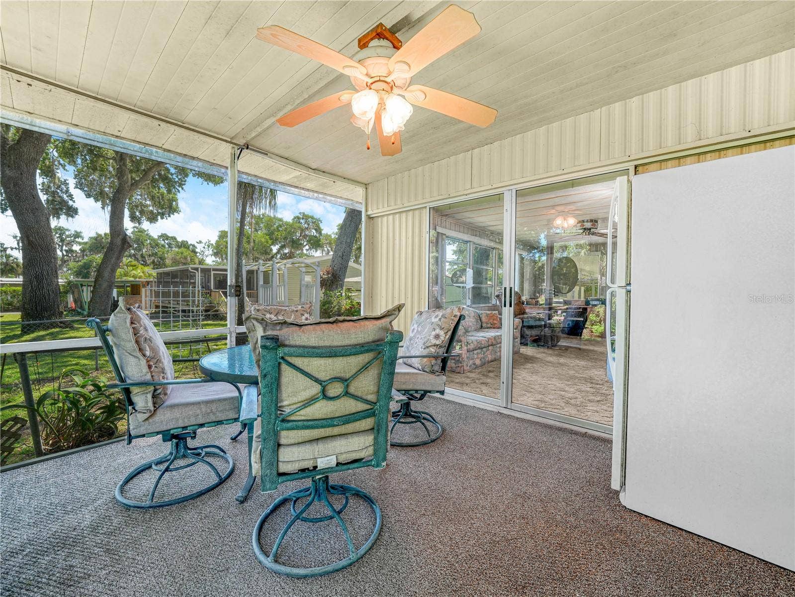 3130 N MARINA PARKWAY, Lake Wales, FL 33898 3130 N MARINA PARKWAY, Lake Wales, FL 33898