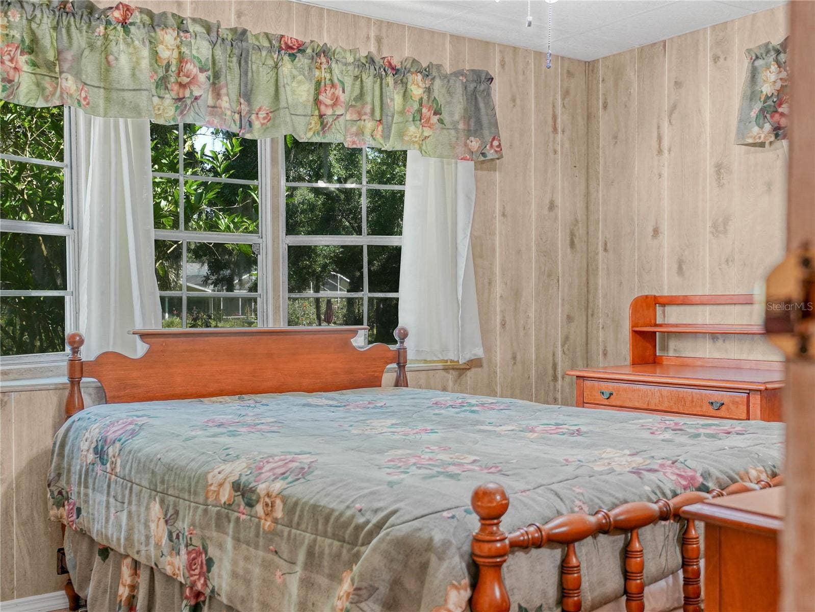 3130 N MARINA PARKWAY, Lake Wales, FL 33898 3130 N MARINA PARKWAY, Lake Wales, FL 33898