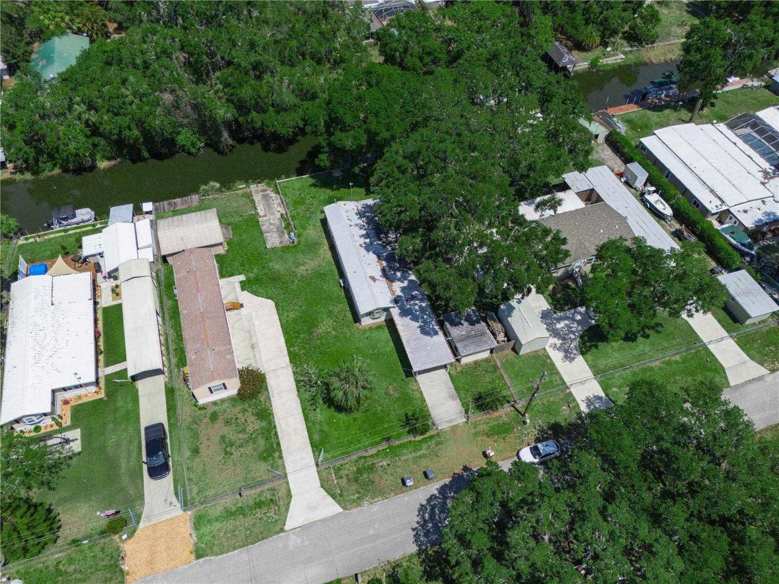 3130 N MARINA PARKWAY, Lake Wales, FL 33898 3130 N MARINA PARKWAY, Lake Wales, FL 33898
