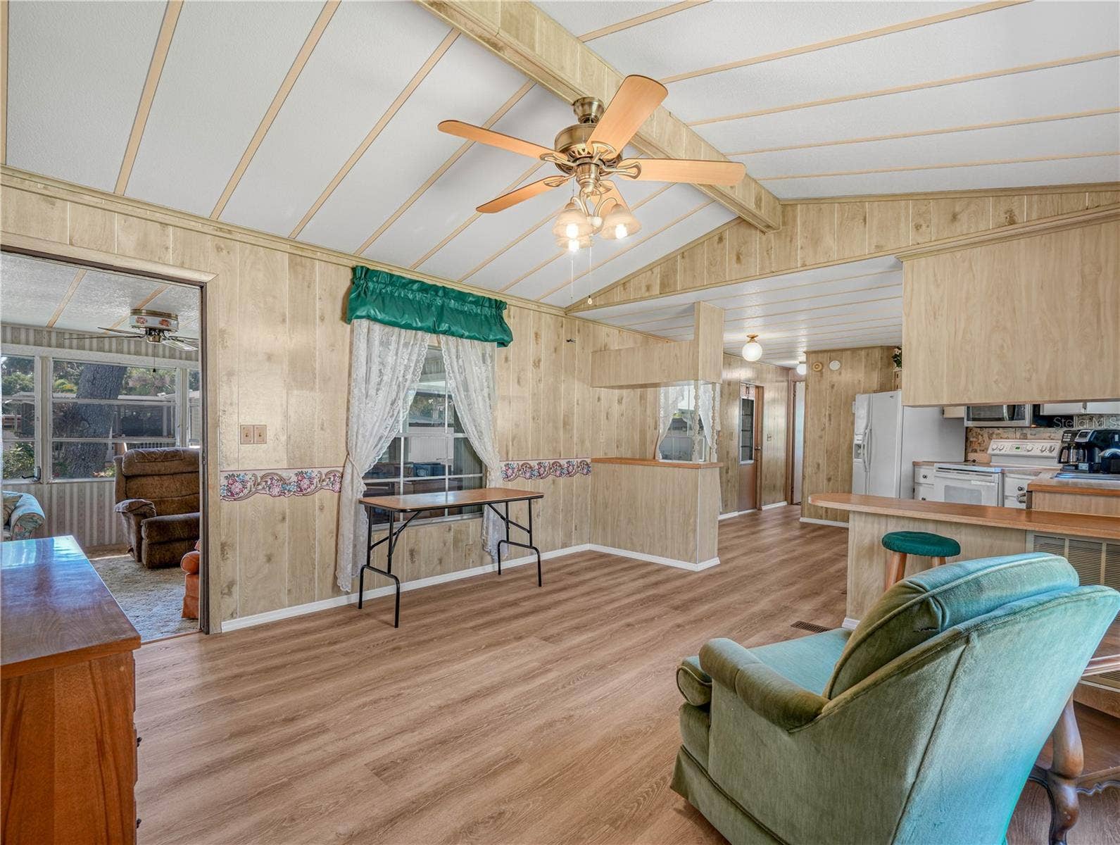 3130 N MARINA PARKWAY, Lake Wales, FL 33898 3130 N MARINA PARKWAY, Lake Wales, FL 33898