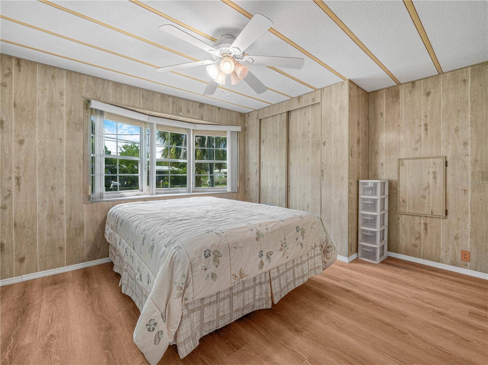 3130 N MARINA PARKWAY, Lake Wales, FL 33898 3130 N MARINA PARKWAY, Lake Wales, FL 33898