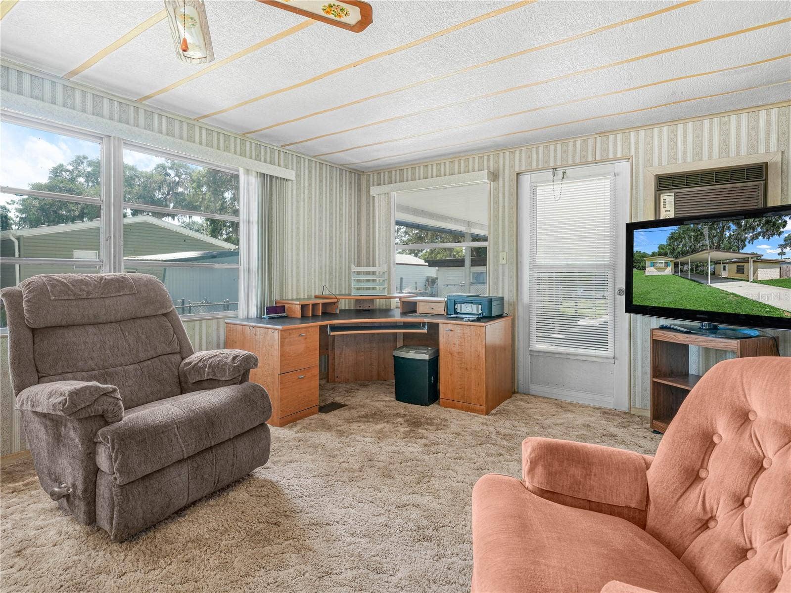3130 N MARINA PARKWAY, Lake Wales, FL 33898 3130 N MARINA PARKWAY, Lake Wales, FL 33898
