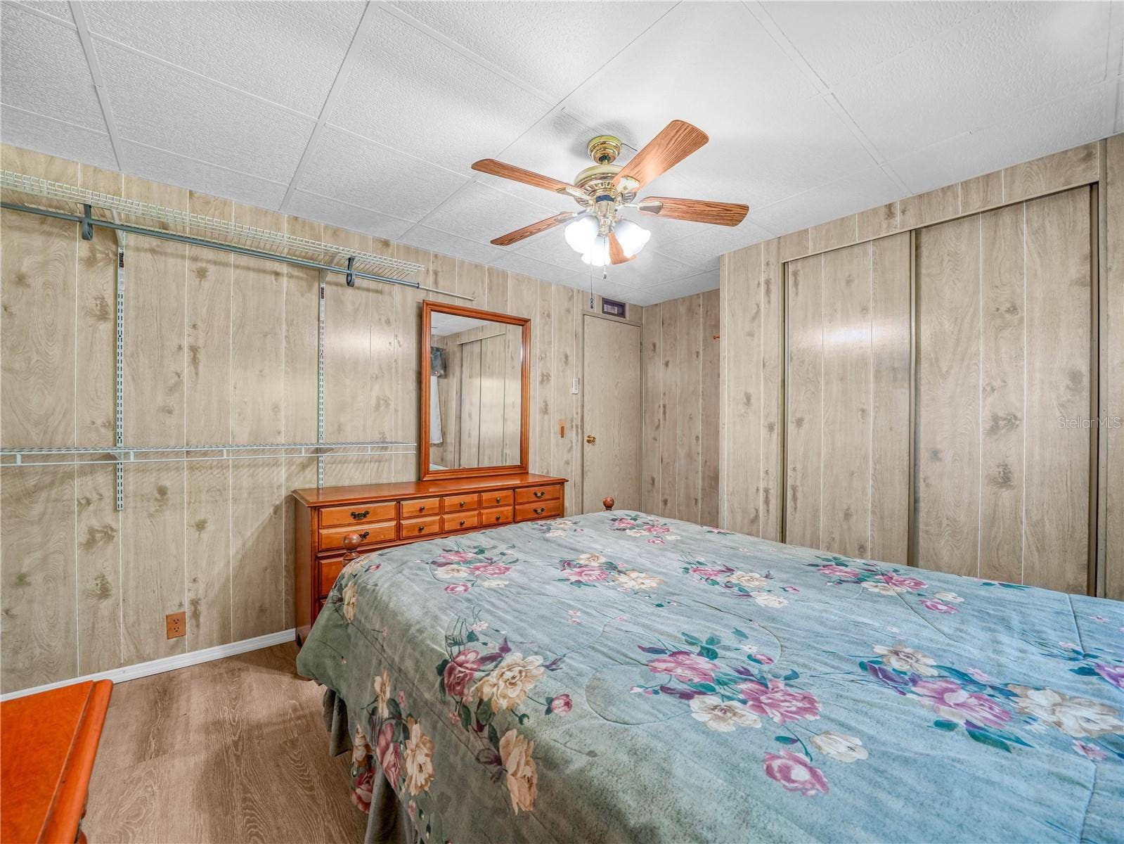 3130 N MARINA PARKWAY, Lake Wales, FL 33898 3130 N MARINA PARKWAY, Lake Wales, FL 33898