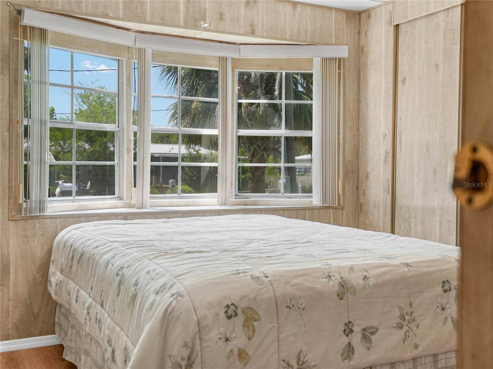 3130 N MARINA PARKWAY, Lake Wales, FL 33898 3130 N MARINA PARKWAY, Lake Wales, FL 33898