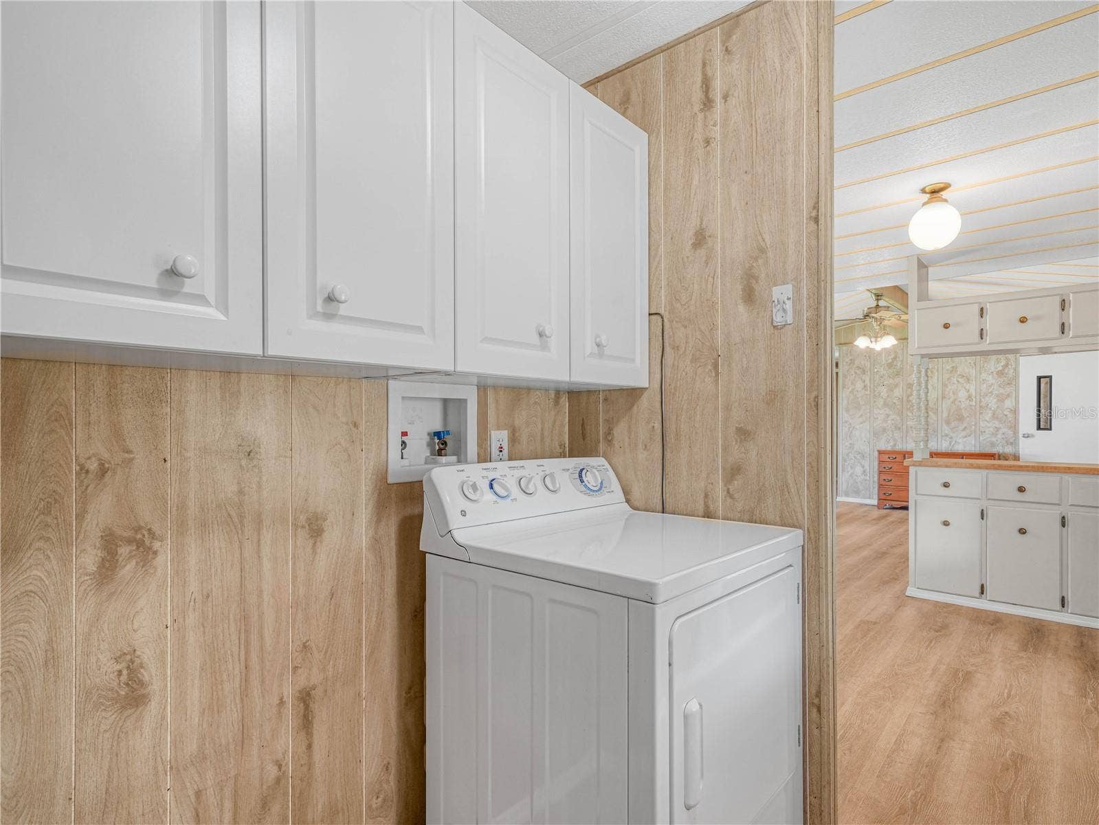 3130 N MARINA PARKWAY, Lake Wales, FL 33898 3130 N MARINA PARKWAY, Lake Wales, FL 33898