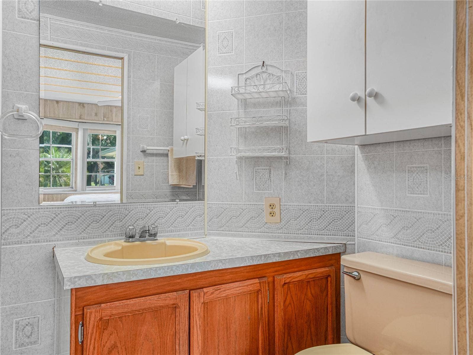 3130 N MARINA PARKWAY, Lake Wales, FL 33898 3130 N MARINA PARKWAY, Lake Wales, FL 33898
