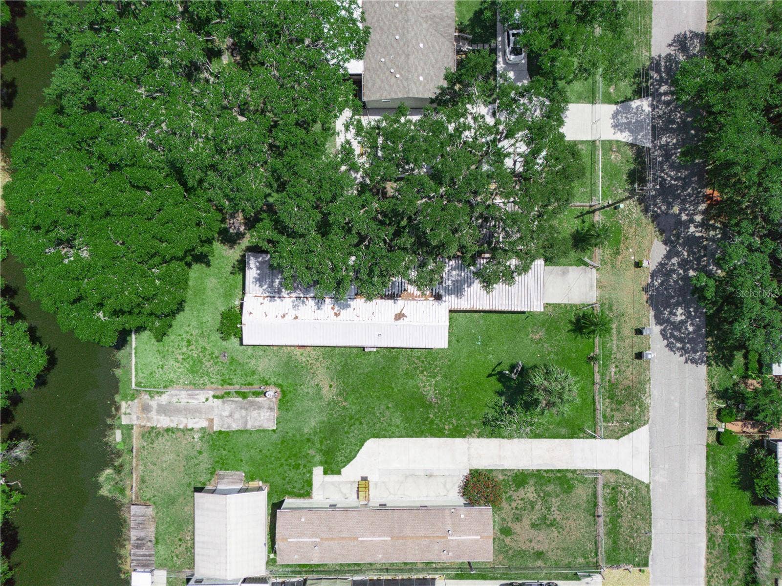 3130 N MARINA PARKWAY, Lake Wales, FL 33898 3130 N MARINA PARKWAY, Lake Wales, FL 33898